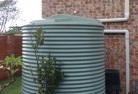Glen Williamrain-water-tanks-1.jpg; ?>