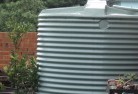 Glen Williamrain-water-tanks-3.jpg; ?>